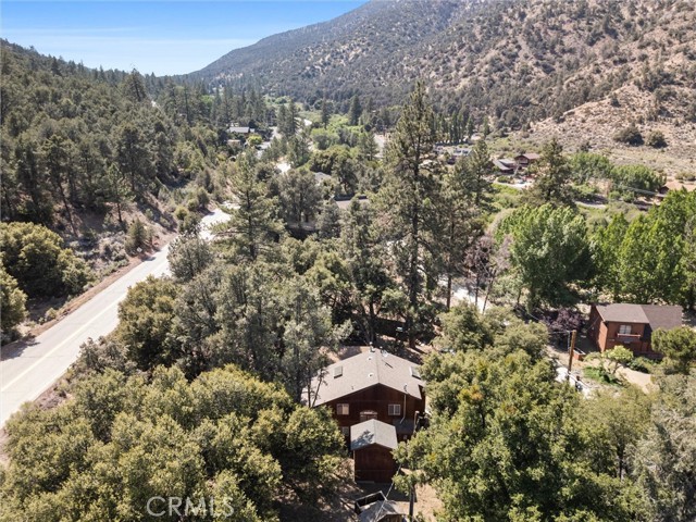 Detail Gallery Image 14 of 43 For 2520 Basel Ct, –,  CA 93222 - 2 Beds | 2 Baths