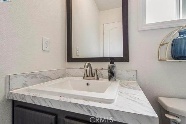 Detail Gallery Image 17 of 34 For 6893 Lunar Ln, Paradise,  CA 95969 - 2 Beds | 2 Baths