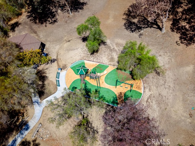 Detail Gallery Image 16 of 18 For 0 Circle Dr, Menifee,  CA 92587 - – Beds | – Baths