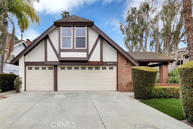MLS# OC24099997