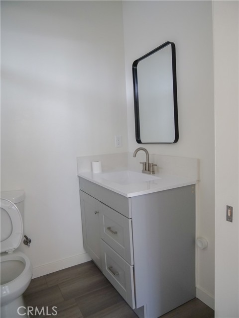 Detail Gallery Image 51 of 70 For 11615 Rincon, Sylmar,  CA 91342 - 3 Beds | 2 Baths