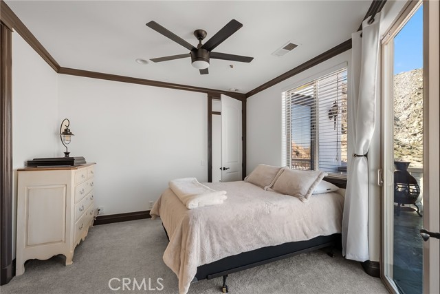 Detail Gallery Image 34 of 58 For 8022 Wesley, Joshua Tree,  CA 92252 - 5 Beds | 4/1 Baths