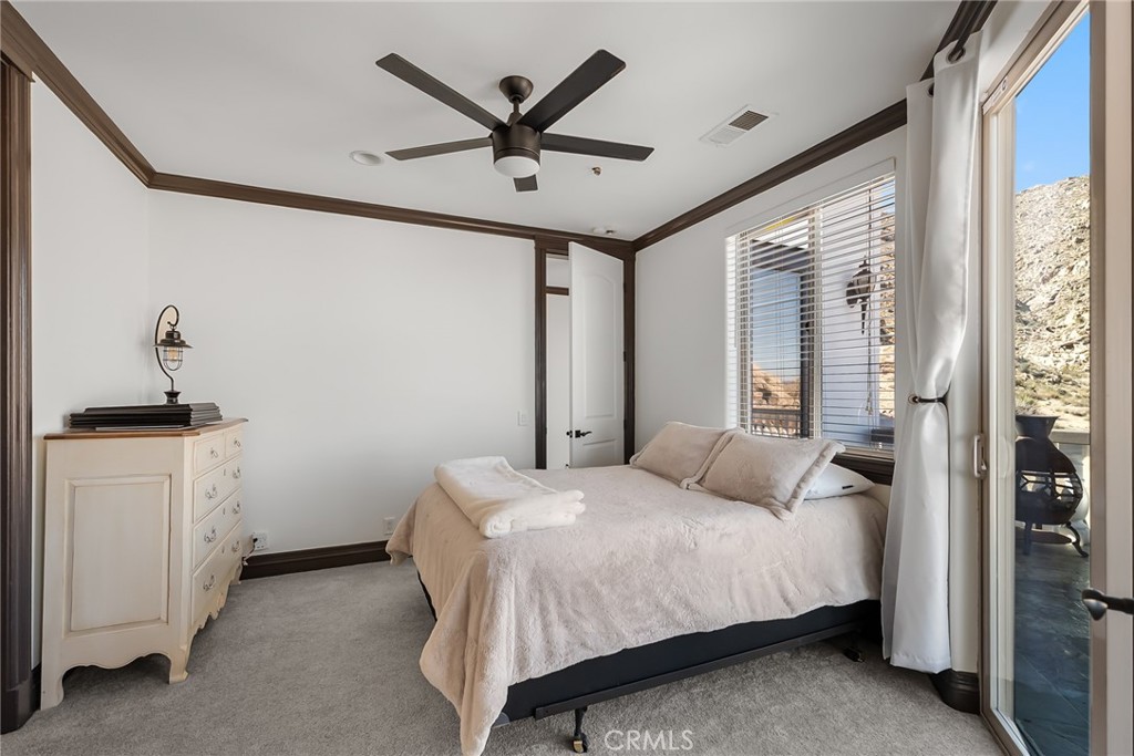 MLS #JT25247622 image #33