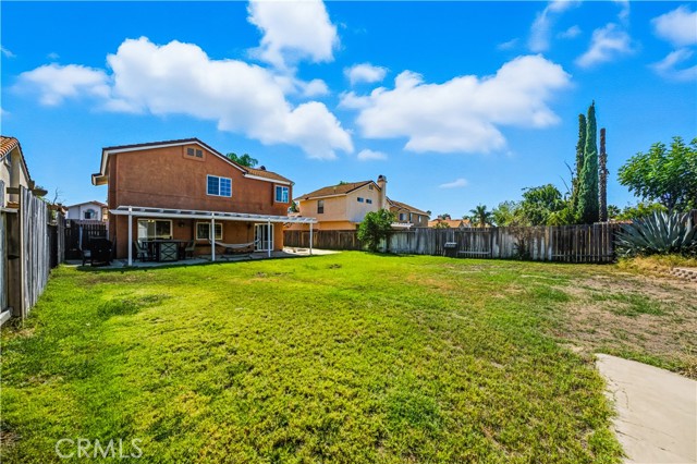 Detail Gallery Image 30 of 31 For 39785 Knollridge Dr, Temecula,  CA 92591 - 4 Beds | 2/1 Baths