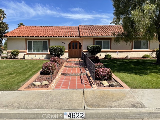 Detail Gallery Image 1 of 38 For 4622 Kennington Drive, Santa Maria,  CA 93455 - 3 Beds | 2 Baths