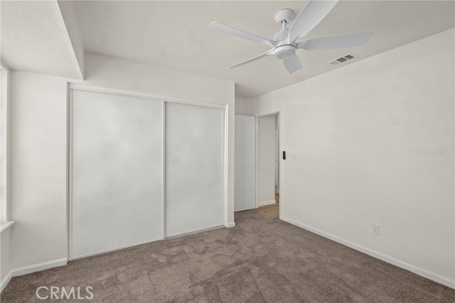 Detail Gallery Image 19 of 27 For 2130 Matthew Ave, Rosamond,  CA 93560 - 3 Beds | 2 Baths