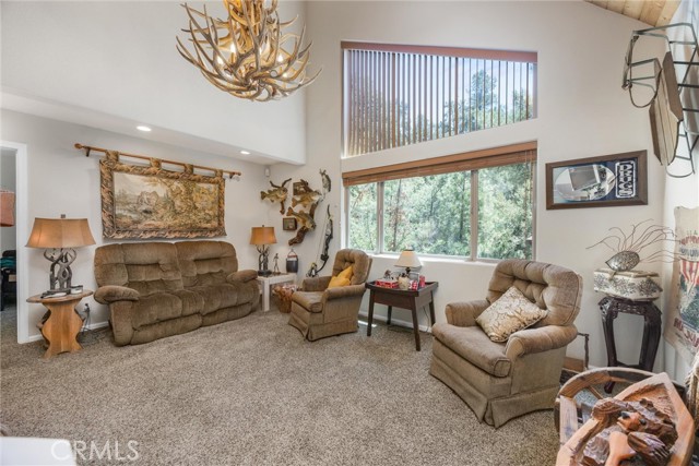 Image 14 of 50 For 1832 Matterhorn Drive