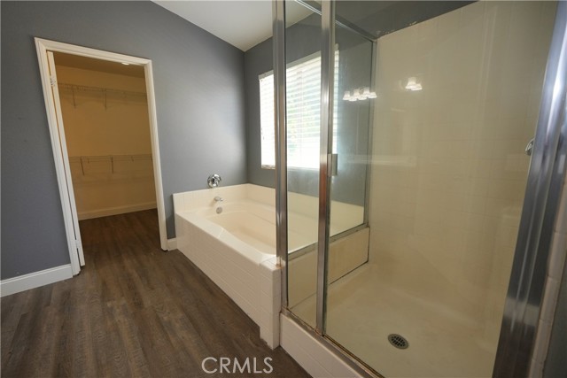 29429 Masters Drive, Murrieta CA: https://media.crmls.org/medias/e6c6d965-4e1c-4e33-8c5d-6de2b87f333a.jpg