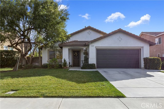 5224 Triesian Way, Riverside, CA 92509