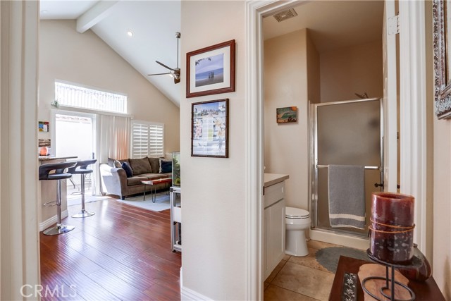 Detail Gallery Image 21 of 30 For 11 Glen Cove #5,  Laguna Niguel,  CA 92677 - 2 Beds | 2 Baths