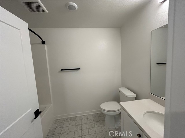 Detail Gallery Image 11 of 12 For 664 Panorama Ln, La Puente,  CA 91744 - 3 Beds | 3/1 Baths