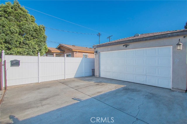 Image 2 for 504 W Pear St, Compton, CA 90222