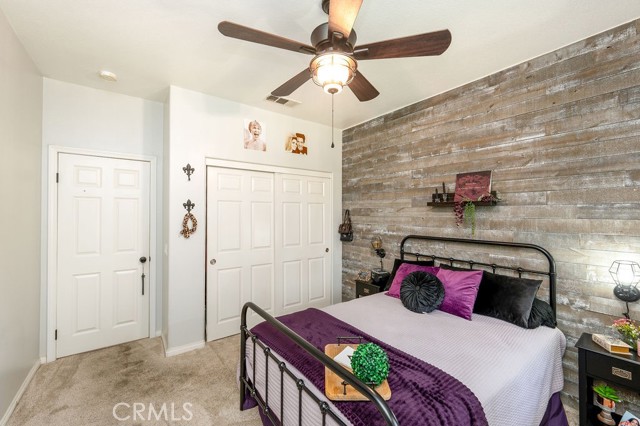 Detail Gallery Image 18 of 40 For 31675 Mccartney Dr, Winchester,  CA 92596 - 4 Beds | 3/1 Baths