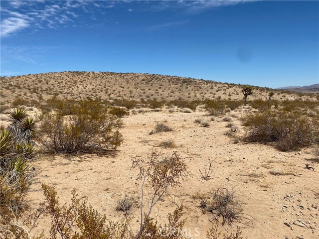 Detail Gallery Image 2 of 17 For 3025 Flamingo Ave, Joshua Tree,  CA 92252 - – Beds | – Baths