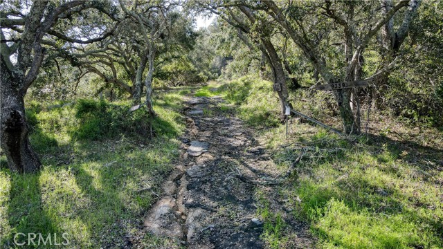 Detail Gallery Image 7 of 40 For 9339 Temettate Dr, Santa Maria,  CA 93454 - 2 Beds | 1 Baths