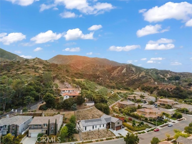 Detail Gallery Image 55 of 65 For 3540 Rawley St, Corona,  CA 92882 - 4 Beds | 3/1 Baths