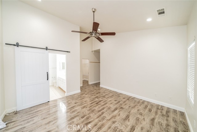 7404 Marshall Court, Highland CA: https://media.crmls.org/medias/e6c772db-089e-4ea2-9b96-c0c5d791cd94.jpg