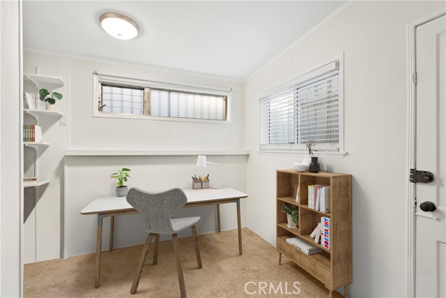 312 Manhattan Avenue, Manhattan Beach, California 90266, 2 Bedrooms Bedrooms, ,1 BathroomBathrooms,Residential,Sold,Manhattan Avenue,SB21244483