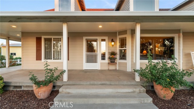 Detail Gallery Image 14 of 74 For 14148 Hamilton Nord Cana Highway, Chico,  CA 95973 - 3 Beds | 2 Baths