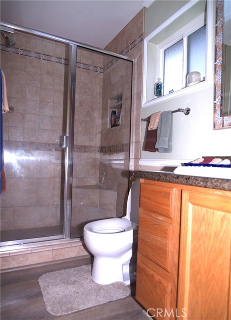 Detail Gallery Image 23 of 50 For 1346 S South Hills Dr, West Covina,  CA 91791 - 4 Beds | 2 Baths