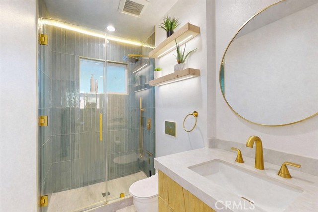 Detail Gallery Image 56 of 67 For 17541 Santa Cristobal, Fountain Valley,  CA 92708 - 4 Beds | 2/1 Baths