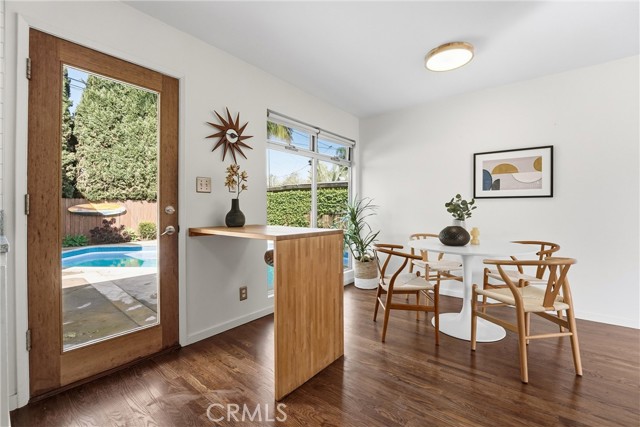 Detail Gallery Image 20 of 59 For 3635 Woodruff, Long Beach,  CA 90808 - 3 Beds | 2 Baths