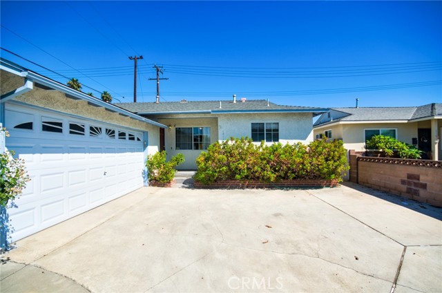 Image 3 for 16112 Flallon Ave, Norwalk, CA 90650