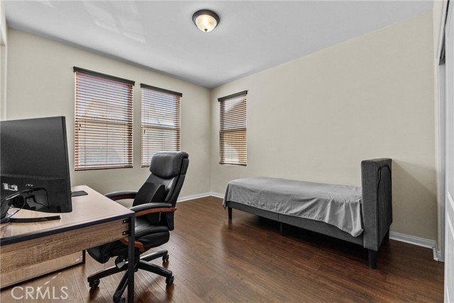 Detail Gallery Image 11 of 26 For 35405 Piney, Lake Elsinore,  CA 92532 - 4 Beds | 3 Baths