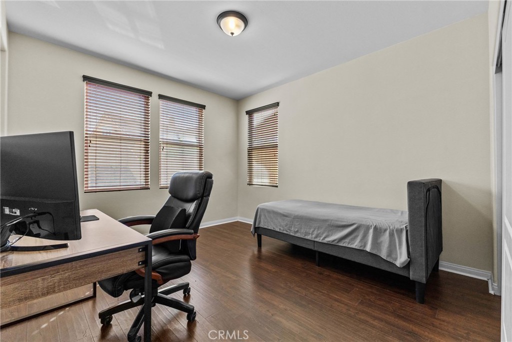 MLS #SW25246358 image #16