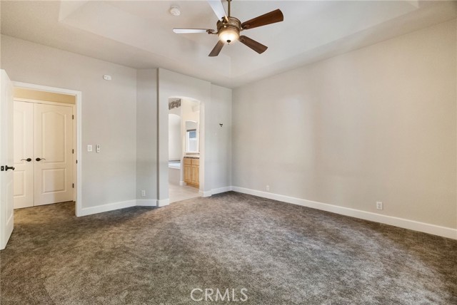 Image 32 of 73 For 14124 Rollins Court