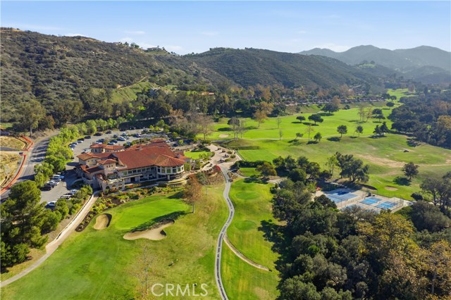 Detail Gallery Image 48 of 59 For 29104 Vista Valley, Vista,  CA 92084 - 2 Beds | 2 Baths