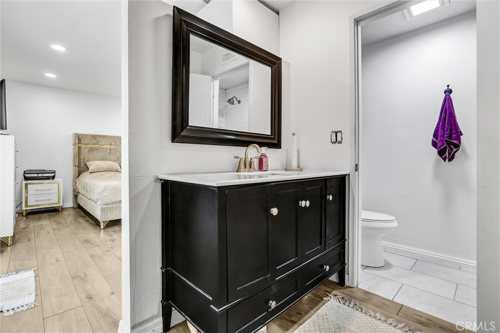 MLS #SR25263191 image #16