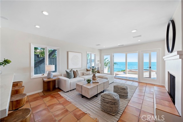 Detail Gallery Image 60 of 72 For 2125 Ocean Way, Laguna Beach,  CA 92651 - 4 Beds | 4/1 Baths