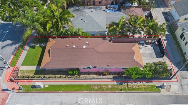 Detail Gallery Image 38 of 38 For 706 E Palmer, Compton,  CA 90221 - 3 Beds | 2 Baths