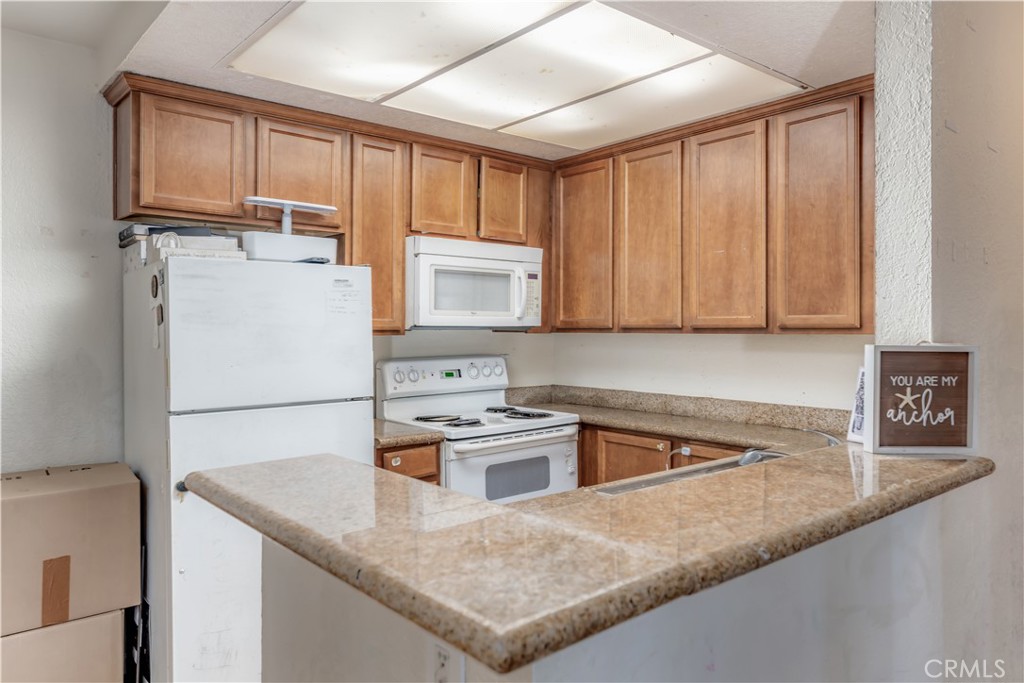 432 Edgehill Lane 83