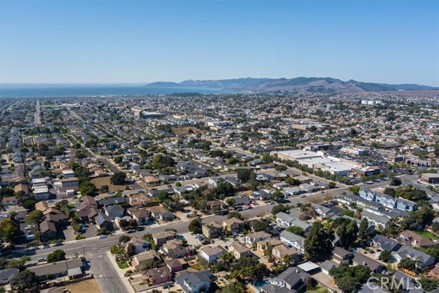 Detail Gallery Image 50 of 57 For 183 S Elm St, Arroyo Grande,  CA 93420 - 3 Beds | 2/1 Baths