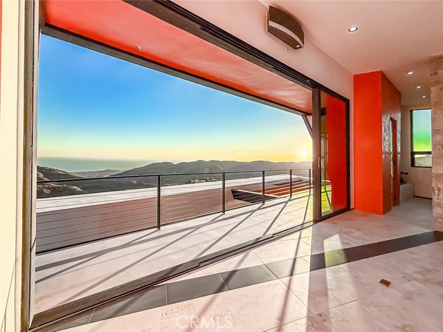 Detail Gallery Image 42 of 73 For 2514 Cayman Rd, Malibu,  CA 90265 - 3 Beds | 3 Baths