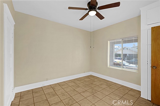 Detail Gallery Image 17 of 37 For 234 & 236 W.12th Street St, San Pedro,  CA 90731 - – Beds | – Baths