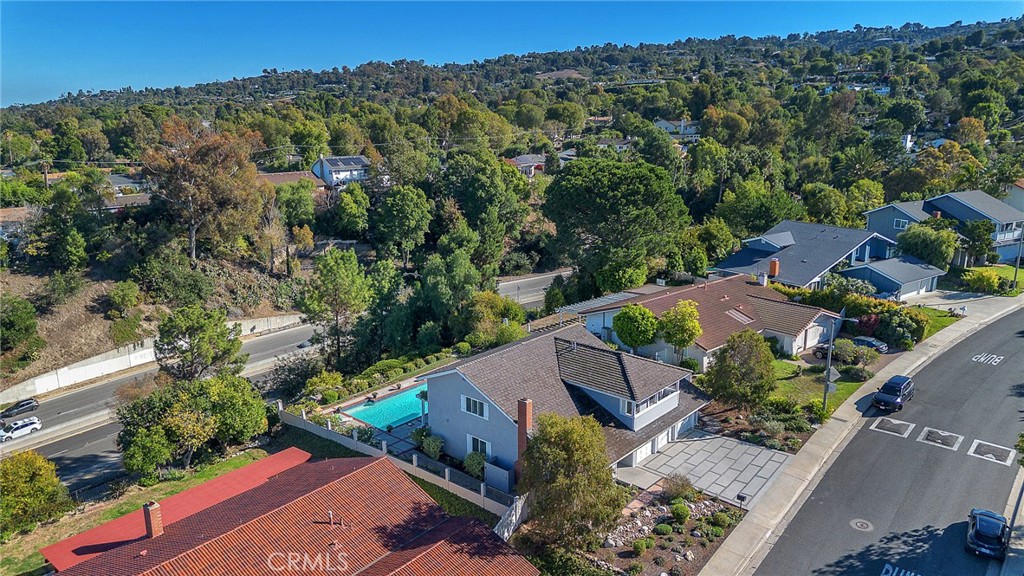 47. 4032 Rousseau Ln Palos Verdes Peninsula, CA 90274