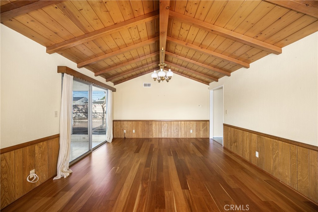 MLS #PW25255079 image #12