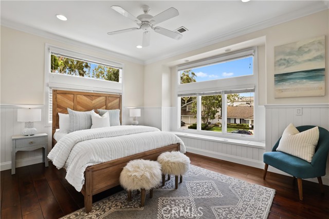 Detail Gallery Image 15 of 38 For 1854 Port Kimberly Pl, Newport Beach,  CA 92660 - 4 Beds | 3/1 Baths