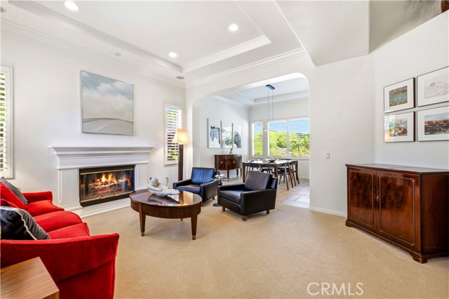 Image 16 of 51 For 25091 Blue Ridge Way