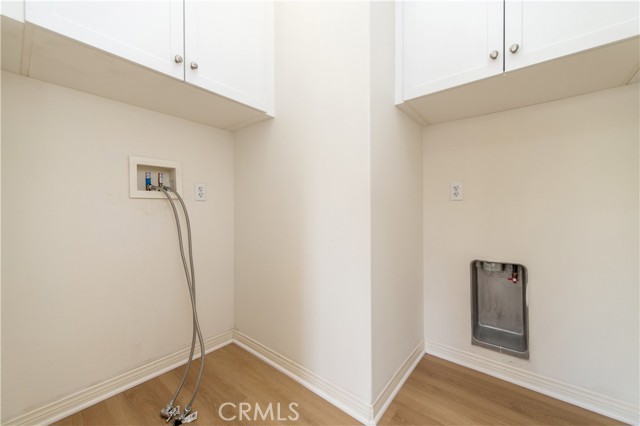 27 Maycrest, Irvine CA: https://media.crmls.org/medias/e6c8495f-9031-4906-839e-933d93467a17.jpg