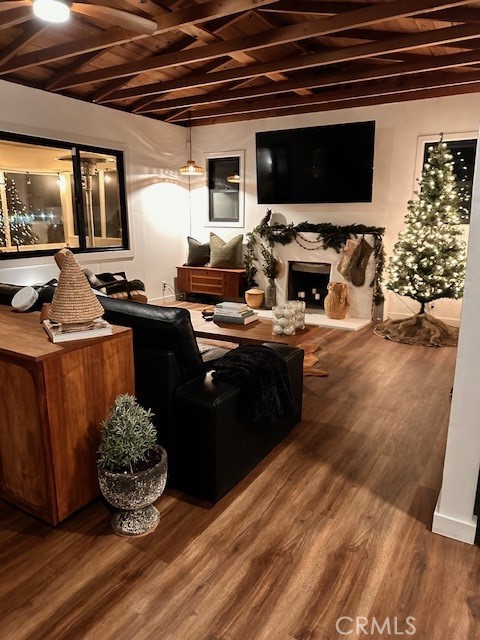 MLS #OC25279448 image #10