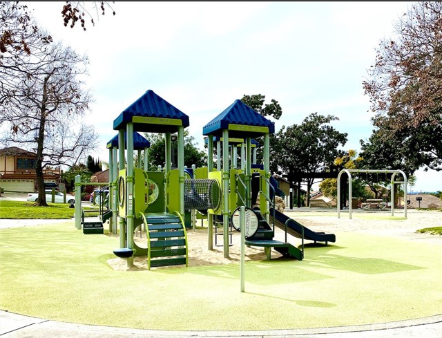 Detail Gallery Image 61 of 74 For 16331 Brookstone, La Mirada,  CA 90638 - 5 Beds | 3 Baths