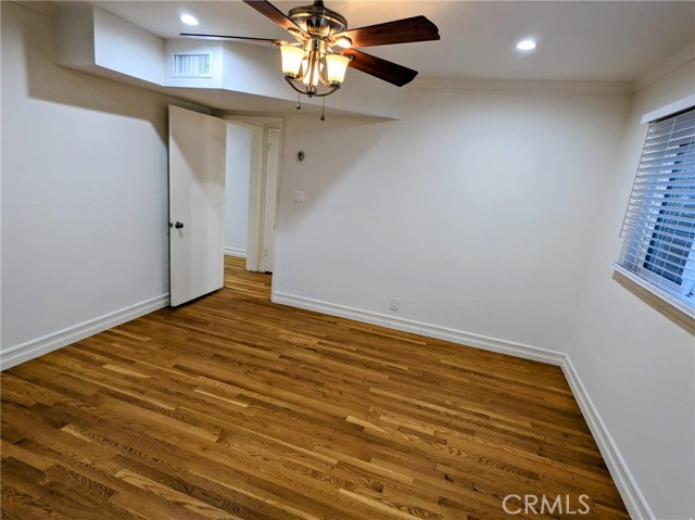 Detail Gallery Image 9 of 15 For 1019 6th St #2,  Santa Monica,  CA 90403 - 1 Beds | 1 Baths