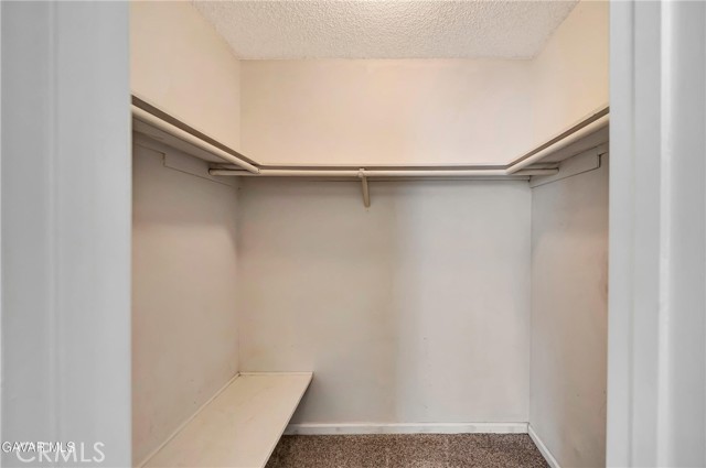 Detail Gallery Image 23 of 45 For 43104 Lemonwood, Lancaster,  CA 93536 - 3 Beds | 2 Baths