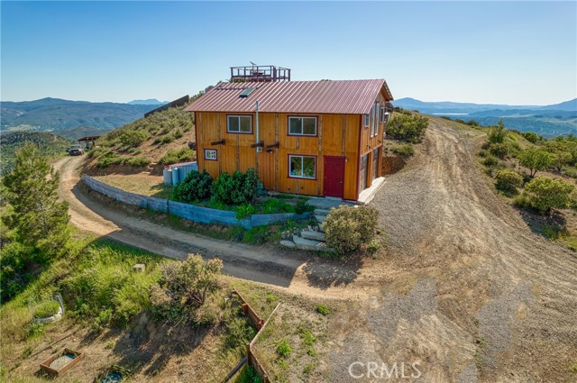 Detail Gallery Image 47 of 49 For 864 Watertrough Rd, Clearlake Oaks,  CA 95423 - 1 Beds | 1/1 Baths