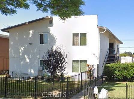 Front Image Thumbnail for CRCV26171551