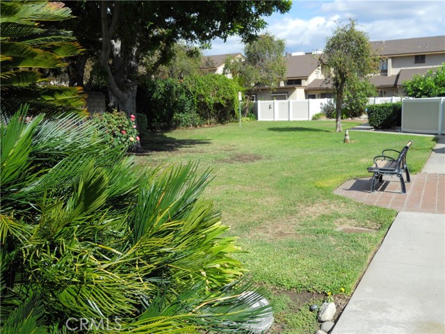 Detail Gallery Image 50 of 55 For 750 E 5th St #51,  Azusa,  CA 91702 - 3 Beds | 3 Baths